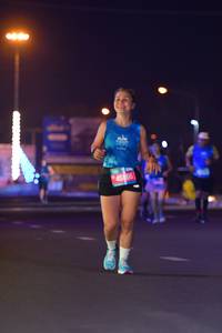 BIB: 1979, 45066
                            <button type="button" onclick="openModal(21509706)" class="btn btn-primary btn-sm float-right btn-popup" data-toggle="modal" data-target=".modal-high-quality">
                        <i class="fas fa-shopping-cart"></i> Add to Cart
                    </button>
                                            <button type="button" onclick="isThisMe(21509706, true)" class="btn btn-success btn-sm float-right btn-popup btn-isme hidden" data-toggle="tooltip" data-placement="bottom" title="นี่คือรูปของคุณใช่ไหม คลิกที่นี่เพื่อเอาเข้าอัลบั้ม">
                        <i class="fas fa-plus"></i> Add to album
                    </button>
                    <button type="button" onclick="isThisMe(21509706, false)" class="btn btn-warning btn-sm float-right btn-popup btn-isnotme hidden">
                        <i class="fas fa-ban"></i> Remove from album
                    </button>